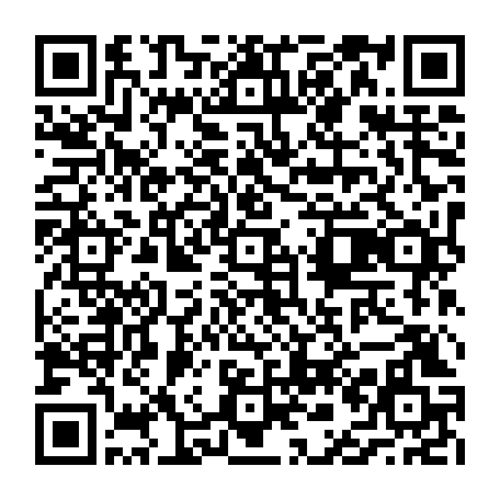 vCard 79236734643