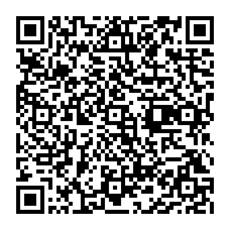 vCard 79236734648
