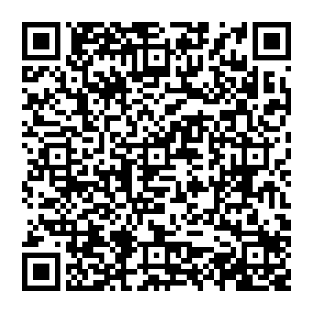 vCard 79236734649