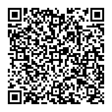 vCard 79236734651