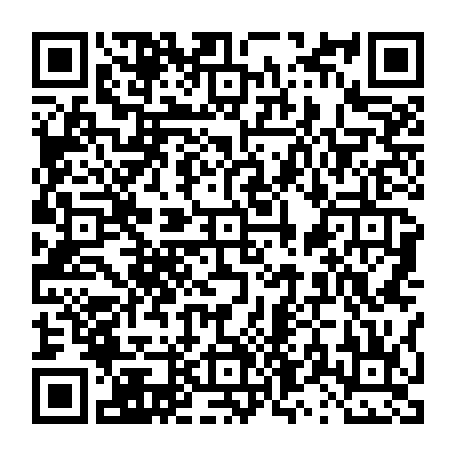 vCard 79236734654