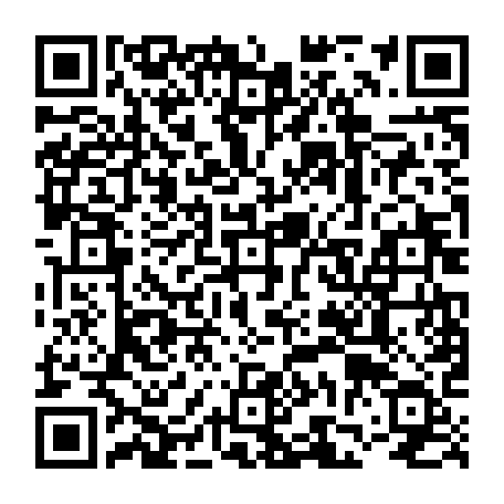 vCard 79236734655