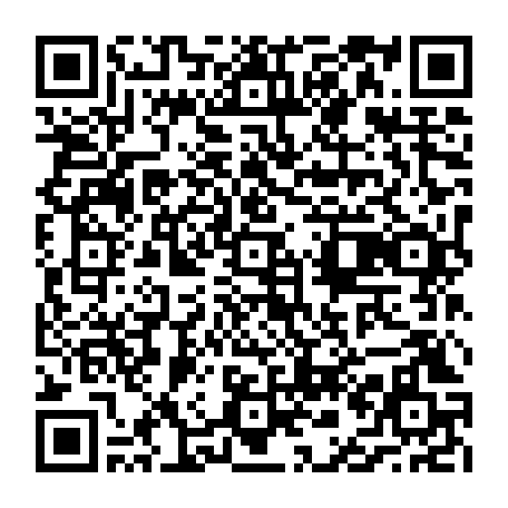 vCard 79236734656
