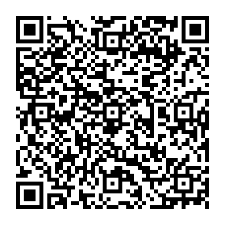 vCard 79236734661