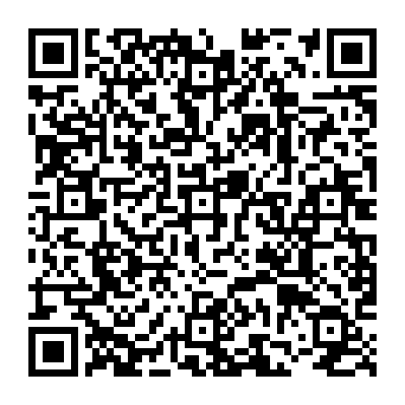 vCard 79236734664