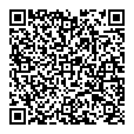 vCard 79236734670
