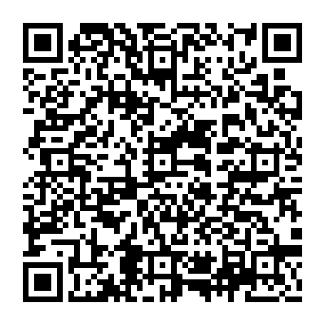 vCard 79236734673