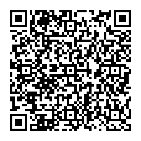 vCard 79236734675