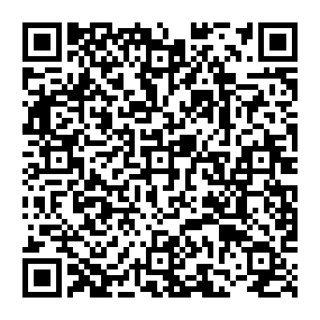 vCard 79236734676