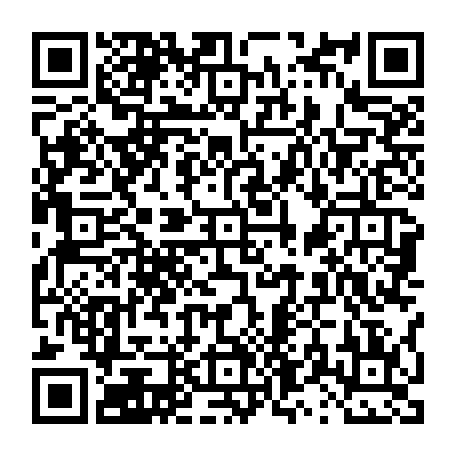 vCard 79236734679