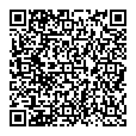 vCard 79236734680