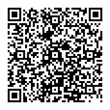vCard 79236734682