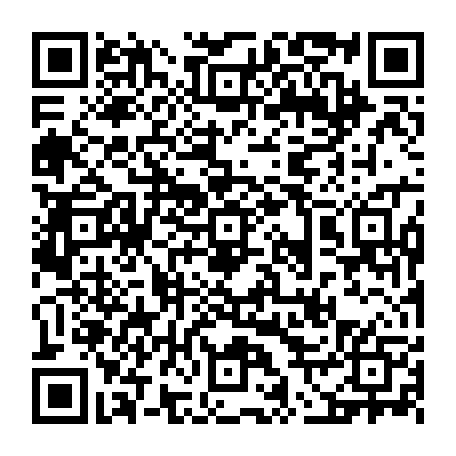 vCard 79236734683