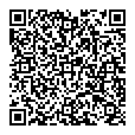 vCard 79236734684