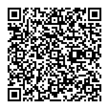 vCard 79236734685