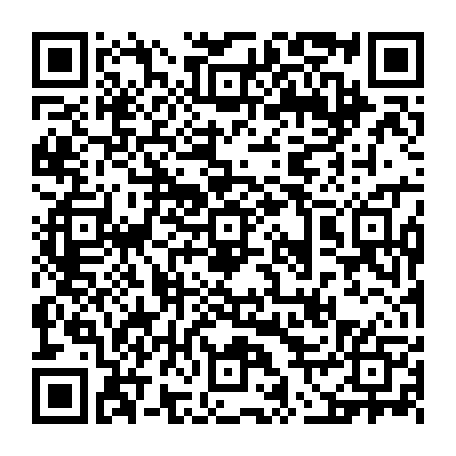 vCard 79236734686