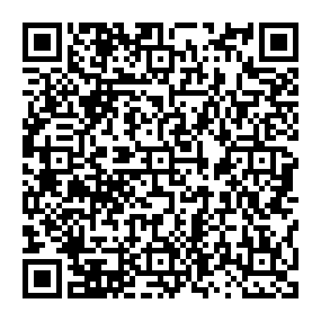vCard 79236734687