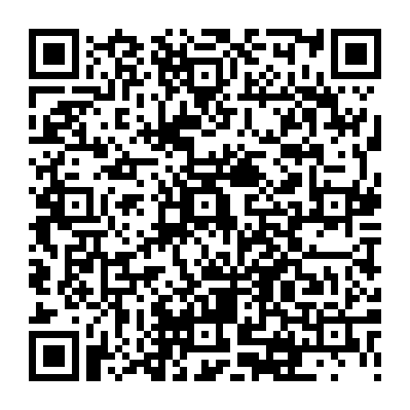 vCard 79236734688