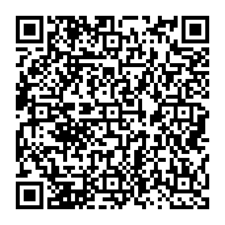 vCard 79236734691