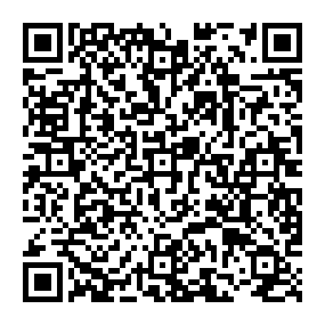 vCard 79236734692