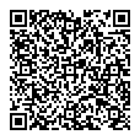 vCard 79236734693