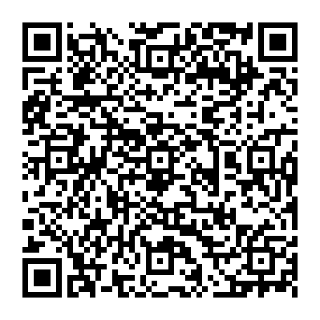 vCard 79236734698