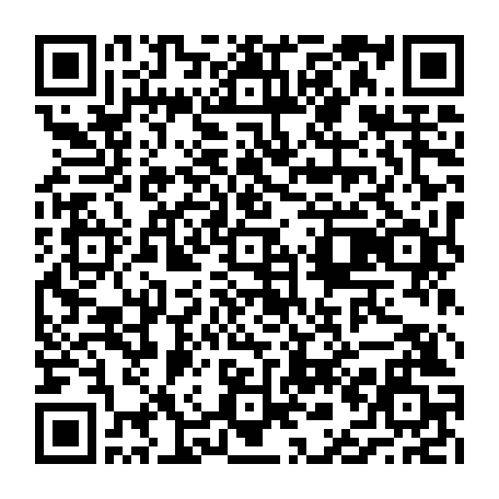 vCard 79236734700