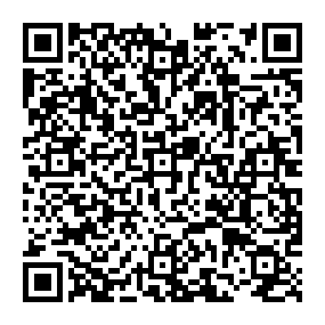 vCard 79236734708