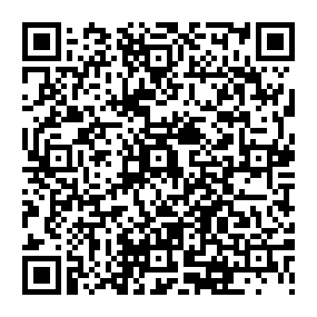 vCard 79236734709