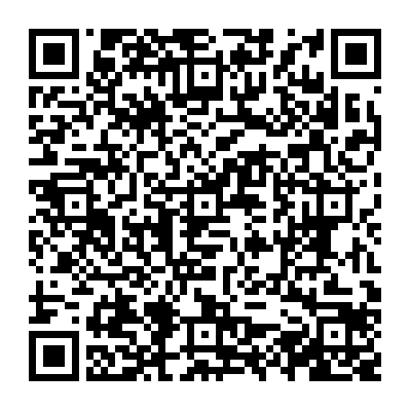 vCard 79236734714