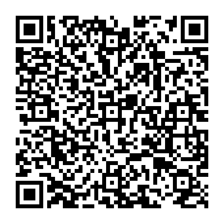 vCard 79236734715