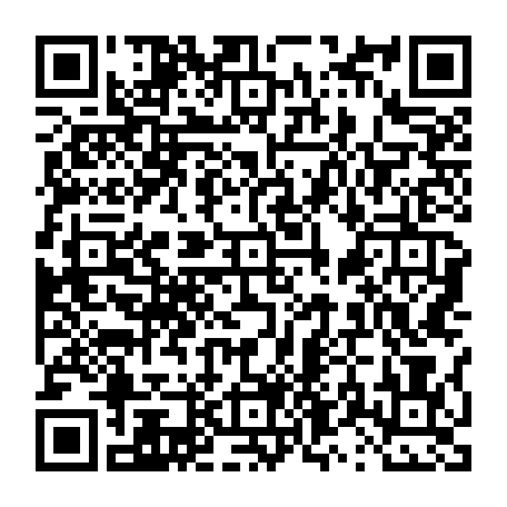 vCard 79236734718