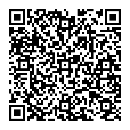 vCard 79236734722