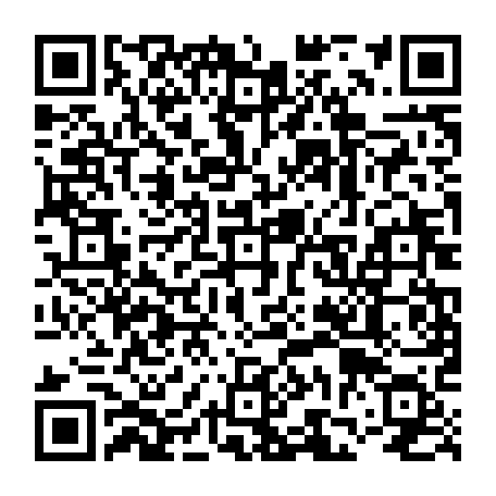 vCard 79236734724