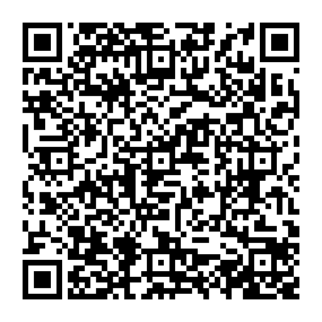 vCard 79236734725
