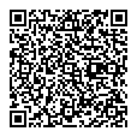 vCard 79236734727