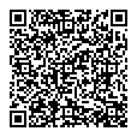 vCard 79236734729