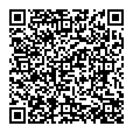 vCard 79236734731