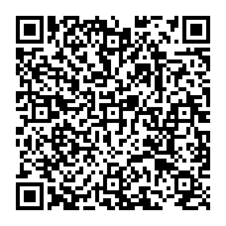 vCard 79236734733