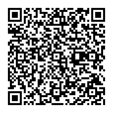 vCard 79236734734