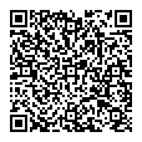 vCard 79236734736