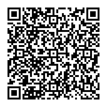 vCard 79236734738