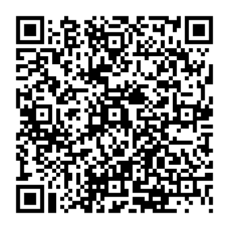 vCard 79236734740
