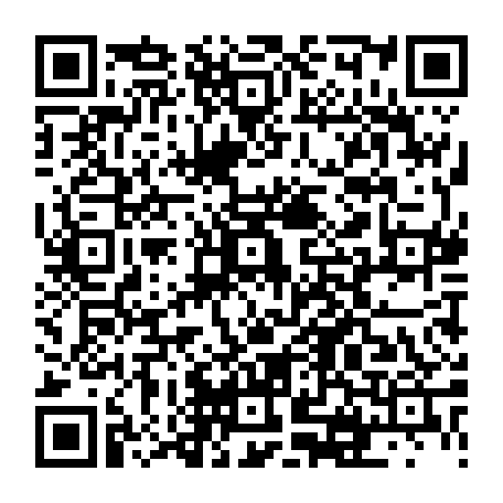vCard 79236734744
