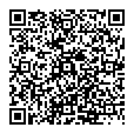 vCard 79236734748