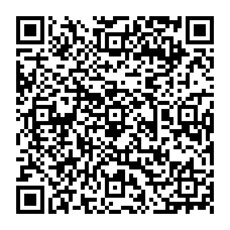vCard 79236734755