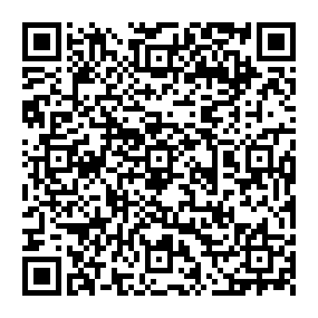 vCard 79236734756