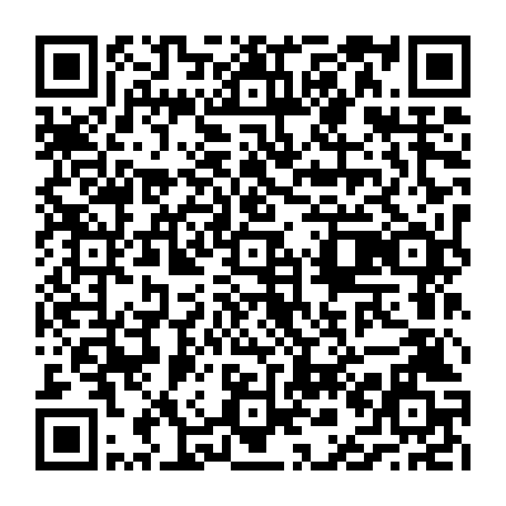 vCard 79236734758