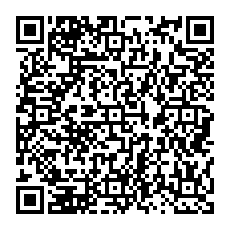 vCard 79236734759