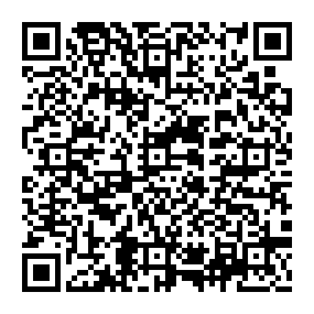 vCard 79236734760
